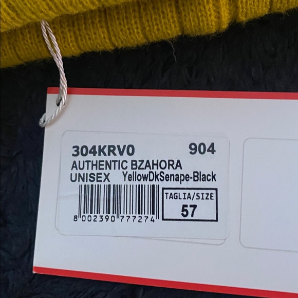 Kappa - Picture 2 of 6